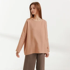LUNA – Basic Top